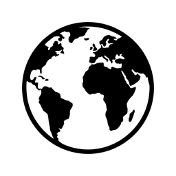 Au Québec